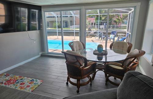 Tranquil Retreat Home - Foto 5