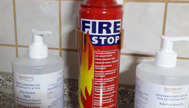 Phaistos Country House - Foto 5