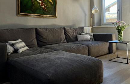 Luxury Langhe Loft - Photo 17