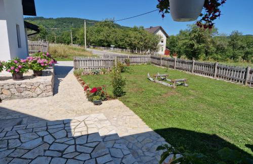 Plitvice Apis - Foto 57