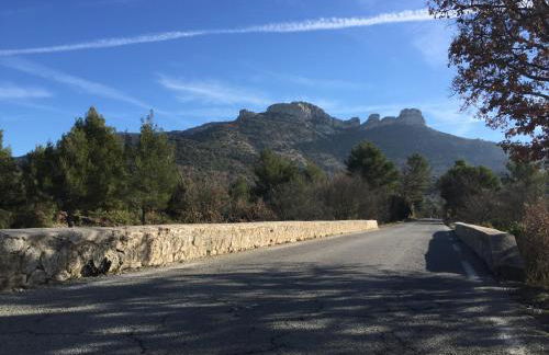 Dépendance individuelle - Photo 41