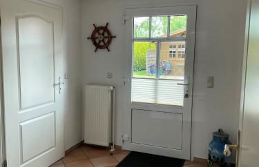 4 **** Friesenhaus Werdum - Photo 16