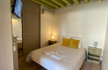 LIVING'Melun, la campagne à Melun ! - Foto 26