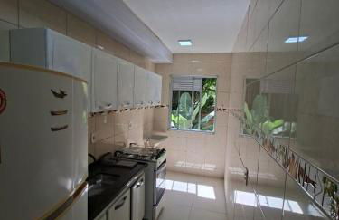 Apê Cantinho de Família - Foto 14