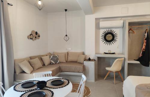 Lemonia Suites - Foto 29