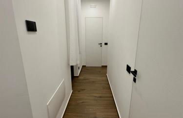 BorgiaRooms Luxury Apartment - Foto 55