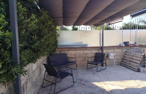 La Casetta di Camelia - Foto 42