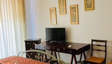 La Dimora di Livia - Foto 2