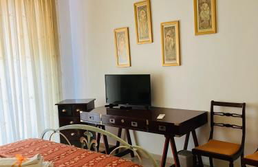 La Dimora di Livia - Foto 2