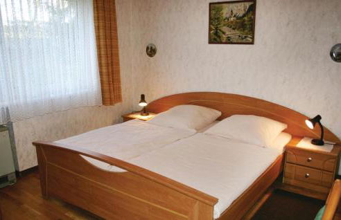 Pet Friendly Home In Oberaula-Hausen - Foto 12