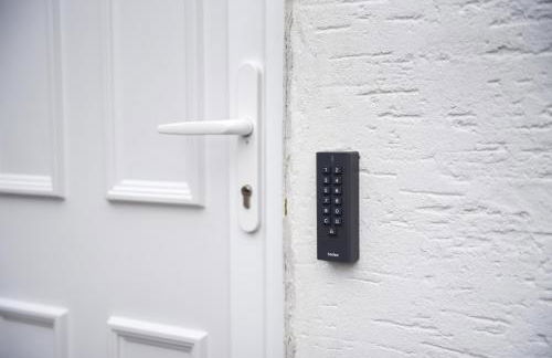 Highcross Corner - Foto 28