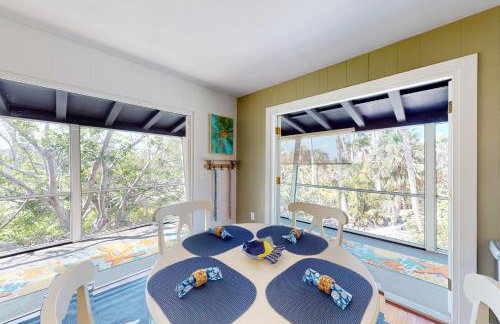 Coconut Grove - Foto 7