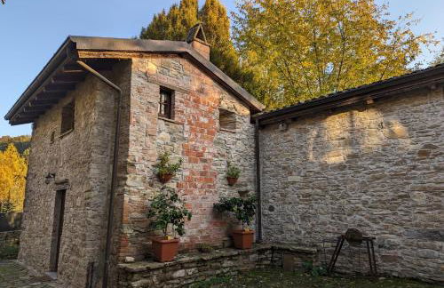 Mulino del Lentino - Photo 37