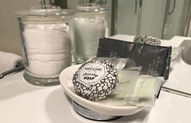 Sabina On Little Myers - Foto 18