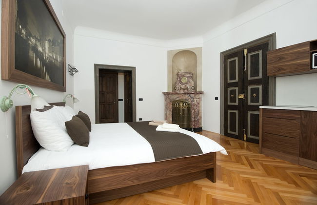 Zois Apartments - Foto 9