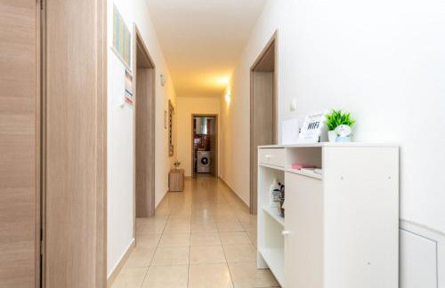 Apartment Cherry Garden - Foto 45