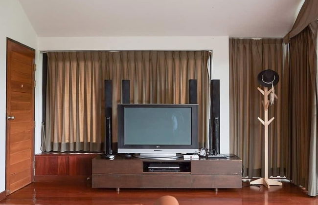 Khaoyai Valley1 - Foto 11