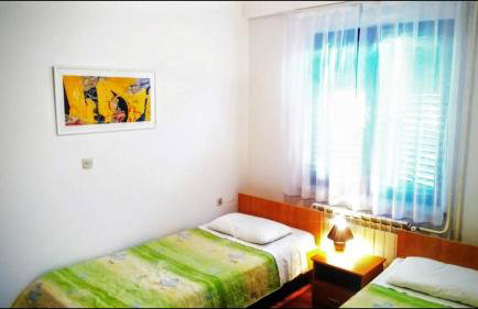 Apartments Kalac - Photo 14