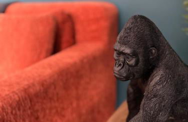 Appart XXL -10 pers - 2 Pkg - 10 mn Paris - Foto 20