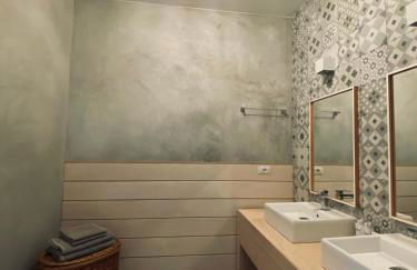 Via Marina - Foto 22