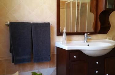 OrangeBalestrate - Foto 10