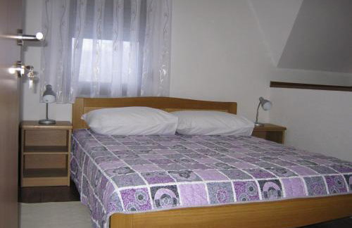 Apartments Sven - Foto 39