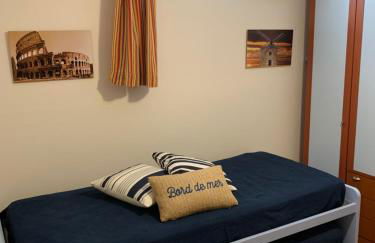 Villa Ibiscus - Foto 29