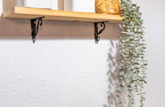 Apartamentos Rurales La Laguna Somiedo - Foto 14