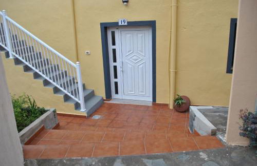 Casa Bermudez - Foto 15