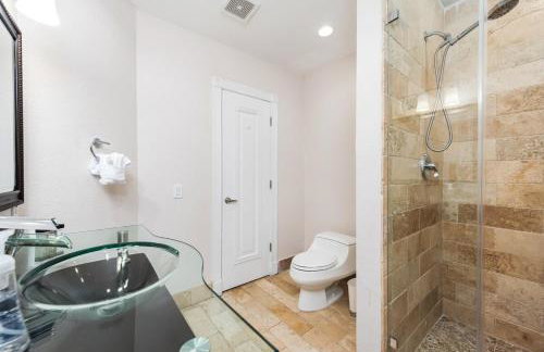 Villa Solvista - Foto 35