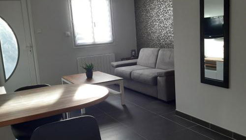 LE STUDIO DE FLAVIA - Photo 2