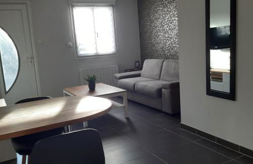 LE STUDIO DE FLAVIA - Foto 2