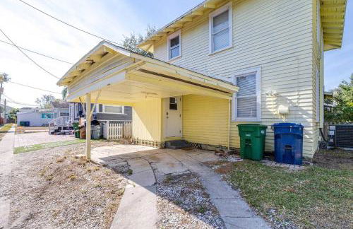 Sunny Haven by the Village - Foto 36