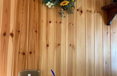 Appartamento immerso nel verde - Foto 35