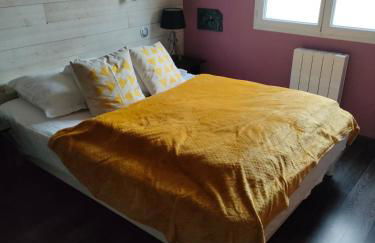 Maison principale - Foto 12