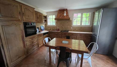 T1 bis 35m2 chez Laurie et Xavier - Foto 3