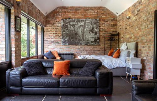 Luxury Retreat -Perfect To Explore The North Coast - Foto 17