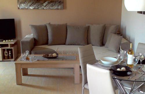 Euphoria Skiathos - Foto 1