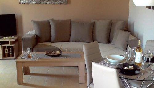 Euphoria Skiathos - Photo 1