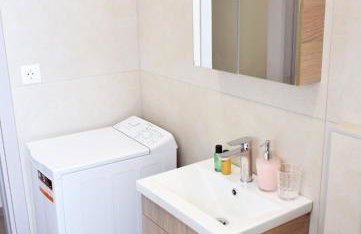 Olgas cozy home - Foto 12