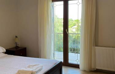 Loula's Apartment - Foto 1