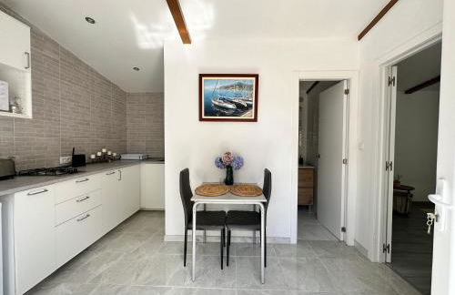 Casita la 'Dore - Foto 22