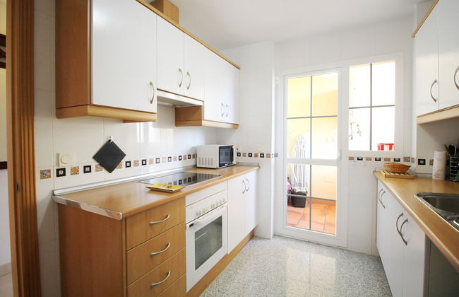 1081 Apartment Poseidon - Photo 4