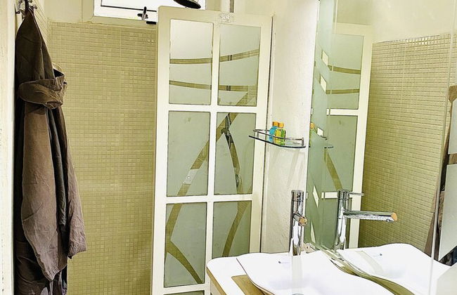 Holiday rental in Havana with terrace - Photo 34