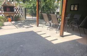 Olivendra Thassos - Photo 30