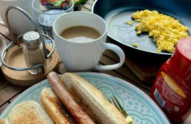 Apartamenty i Winnica - Siedlisko Na Polanie - Foto 80