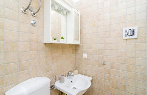 Stone House DiMaTo - Photo 19