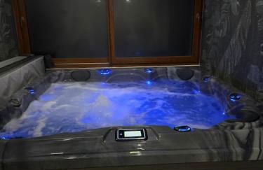 Gîte et Spa en Baie de Somme - Foto 20