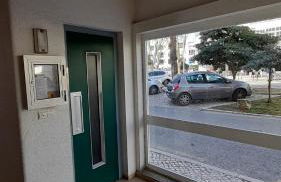 Carcavelos Surf Beach House - Photo 11