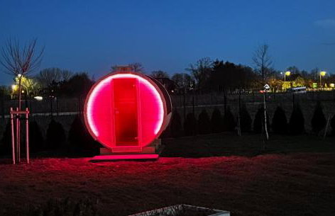 APARTAMENTY Wakacyjna 53 Dziwnówek, Wrzosowo - Foto 36